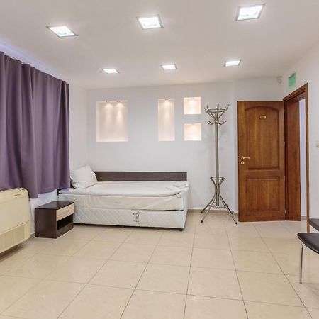 Стаи За Гости Хан Крум Burgas City Eksteriør billede