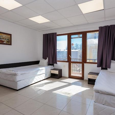 Стаи За Гости Хан Крум Burgas City Eksteriør billede