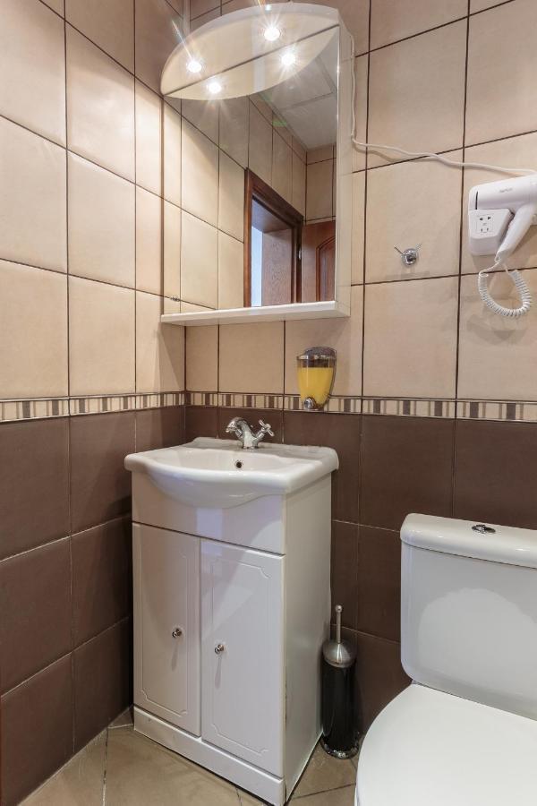 Стаи За Гости Хан Крум Burgas City Eksteriør billede