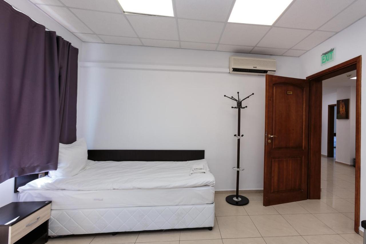 Стаи За Гости Хан Крум Burgas City Eksteriør billede