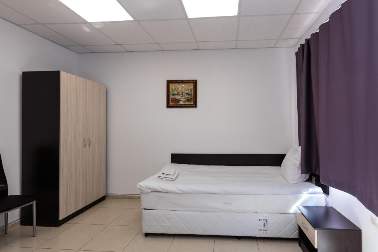 Стаи За Гости Хан Крум Burgas City Eksteriør billede