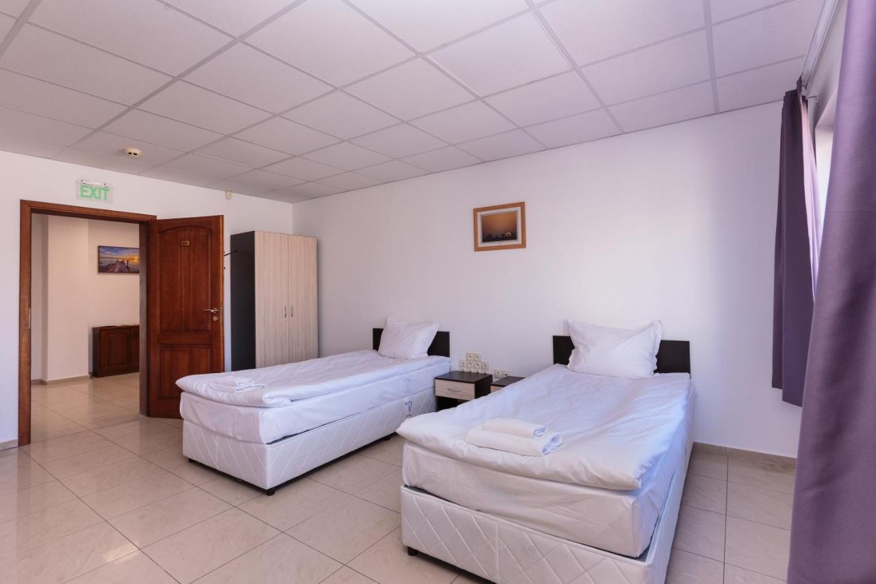 Стаи За Гости Хан Крум Burgas City Eksteriør billede